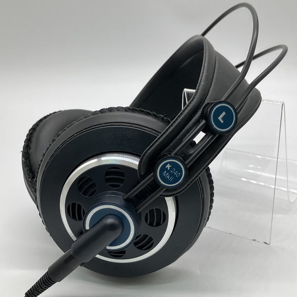 【中古】K240 MKII【日本橋】