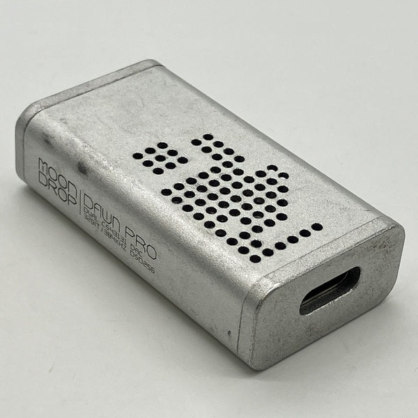 【中古】破暁 - DAWN PRO【秋葉原】