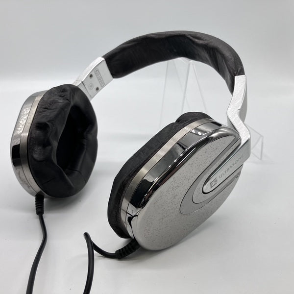 【中古】edition8 Ruthenium【秋葉原】