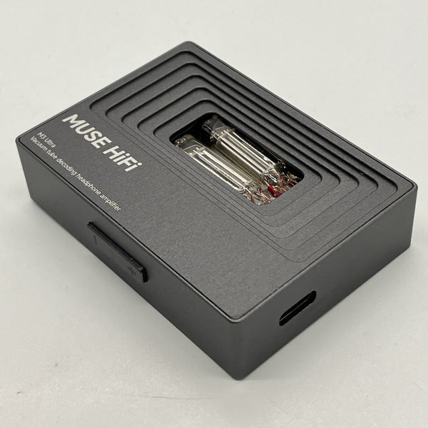 【中古】M3 Ultra【秋葉原】
