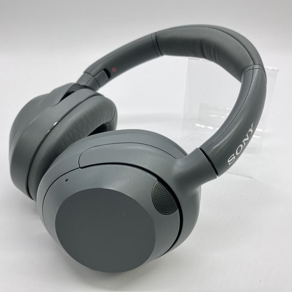 【中古】ULT WEAR フォレストグレー 【WH-ULT900N HC】【日本橋】