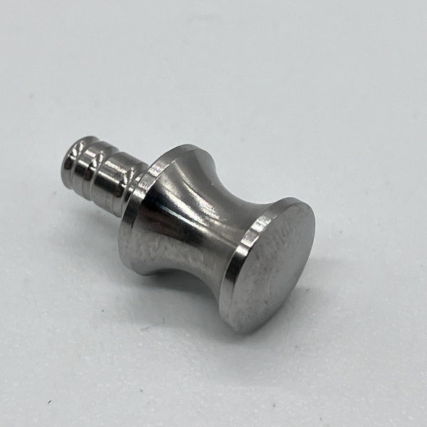 【中古】DustCap35【日本橋】