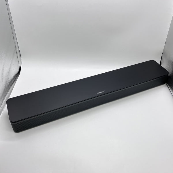 【中古】Bose TV Speaker【日本橋】
