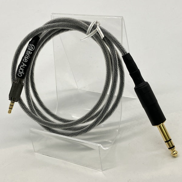 【中古】BSHP for M1- 6.3mm 1.3m 【BSHPM1-13-363】【秋葉原】