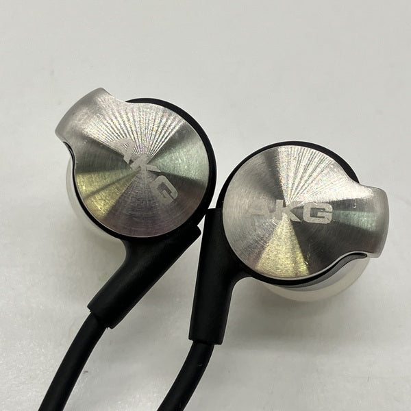 【中古】K3003【名古屋】
