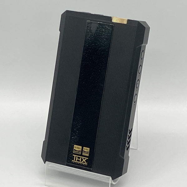 【中古】Q7 【FIO-Q7-B】【秋葉原】