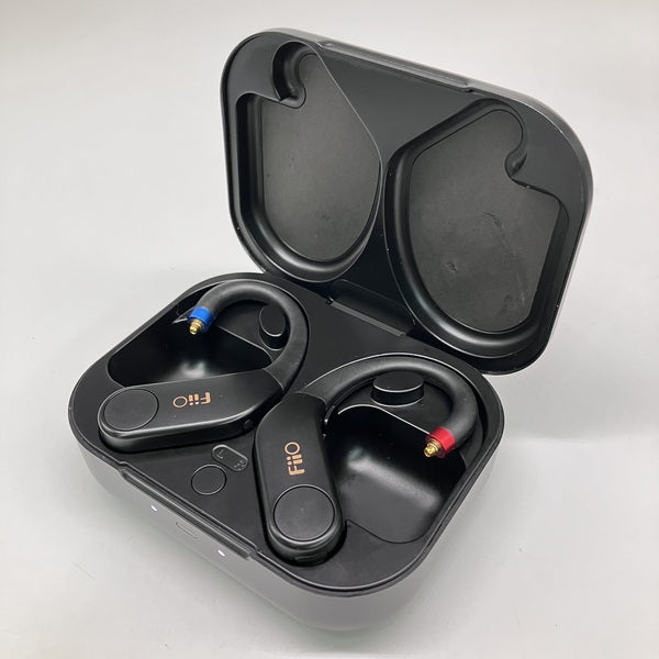 【中古】UTWS5 MMCX 【FIO-UTWS5-MMCX】【秋葉原】
