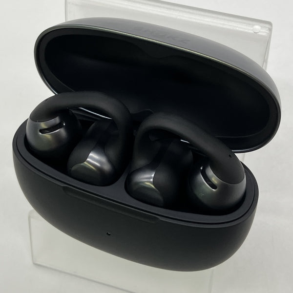 【中古】OpenDots ONE Black【SKZ-EP-000054】【名古屋】