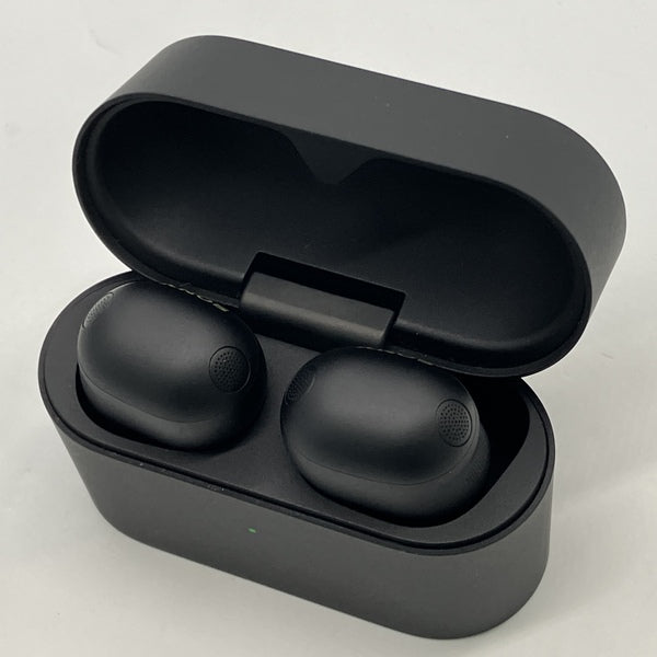 【中古】WF-1000XM6 BZ ブラック【秋葉原】