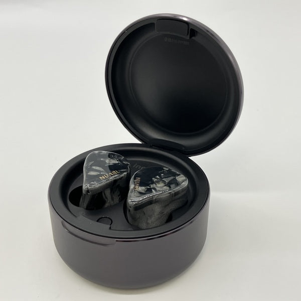 【中古】Inovat r ナイトミラージュ【INVTR-NM】【名古屋】