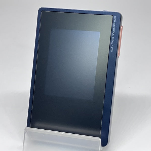 【中古】private XDP-20（ネイビーブルー）【秋葉原】