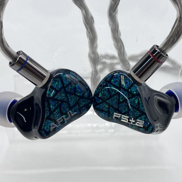 【中古】Performer 5+2 (Performer7)【秋葉原】