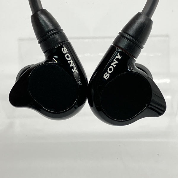 【中古】IER-M7 Q【日本橋】
