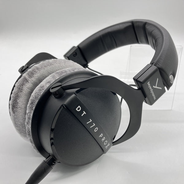 【中古】DT 770 PRO X 48【秋葉原】