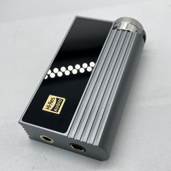 【中古】Nunchaku Grey【日本橋】
