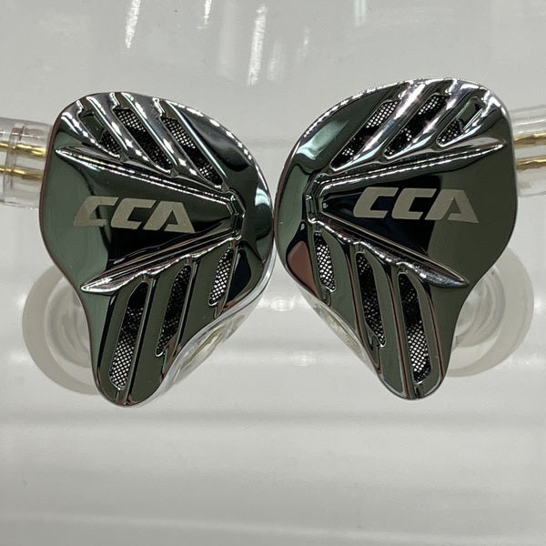 【中古】CCA Falcon【日本橋】