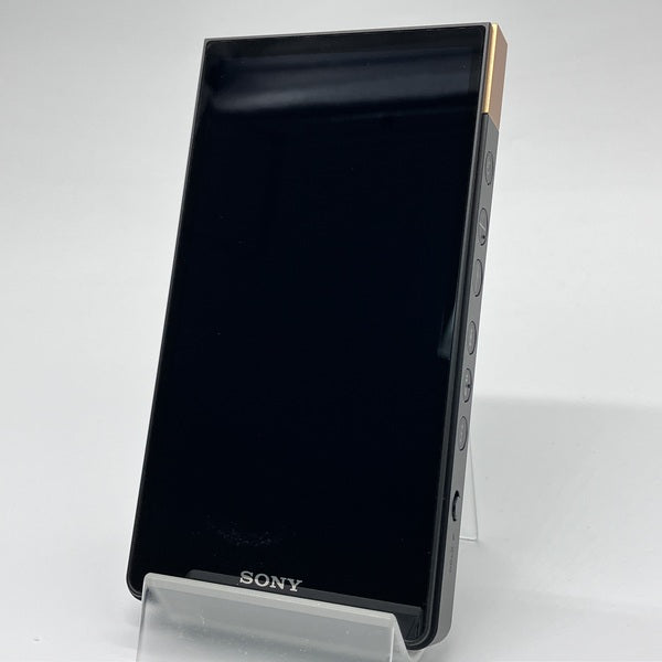【中古】NW-ZX707 C【秋葉原】