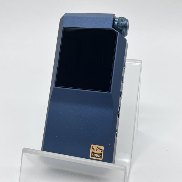 【中古】BTR17 Blue 【FIO-BTR17-L】【秋葉原】