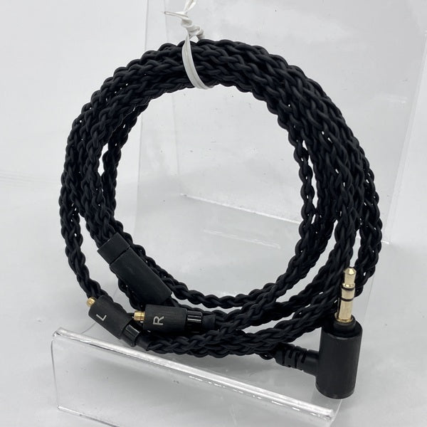 【中古】ARC51 Pentaconn Ear-3.5mm3極 【ACO-ARC51-PE-3.5】【秋葉原】