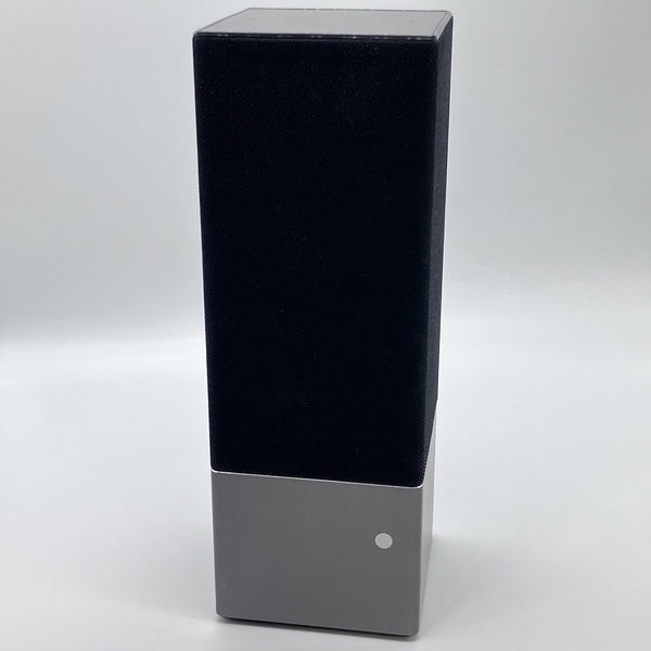 【中古】SC-GA10【秋葉原】