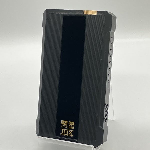 【中古】Q7 【FIO-Q7-B】【名古屋】