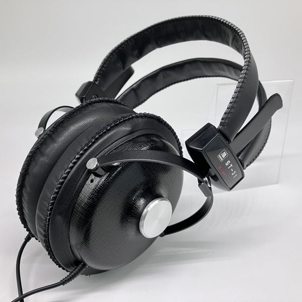 【中古】ST-31-02【秋葉原】