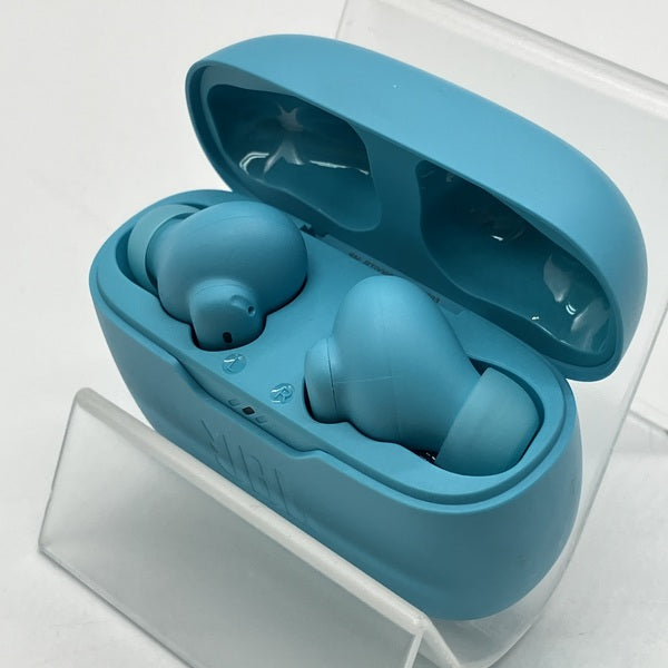 【中古】WAVE BEAM 2【秋葉原】