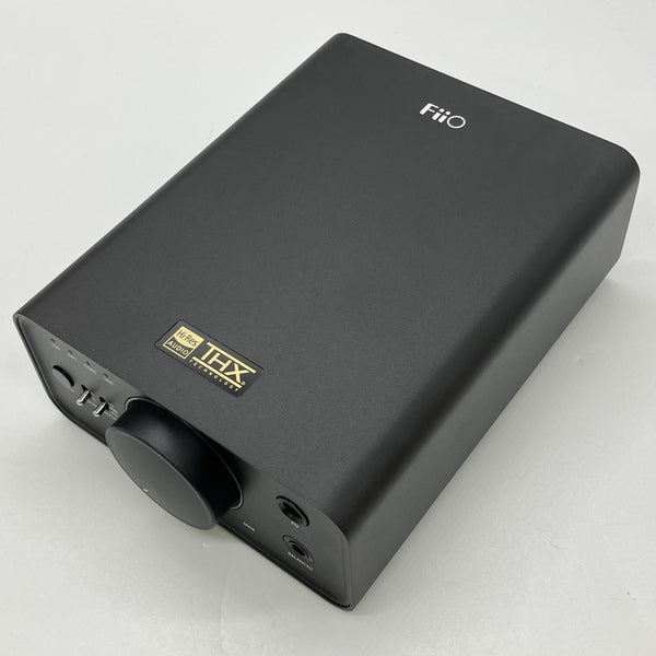 【中古】K7 【FIO-K7-B】【名古屋】