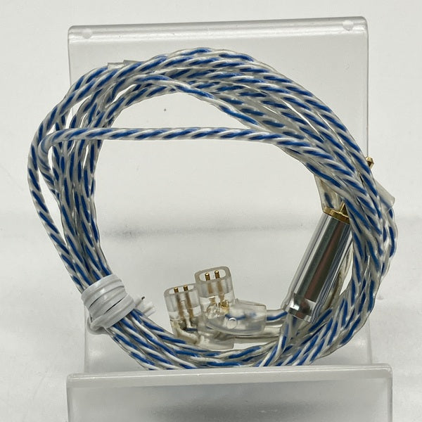 【中古】Water Lily for AK 2.5mm UEカスタム用【秋葉原】