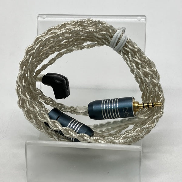 【中古】Lune (UE CIEM to 2.5mm Balanced)【秋葉原】