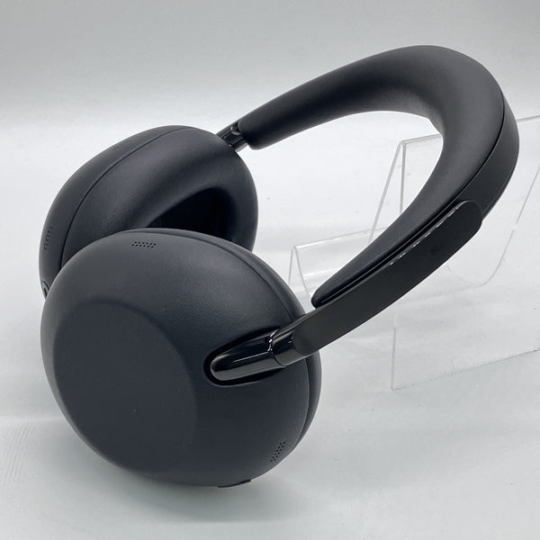 【中古】1000X THE COLLEXION Black【WH-1000XX BZ】【秋葉原】