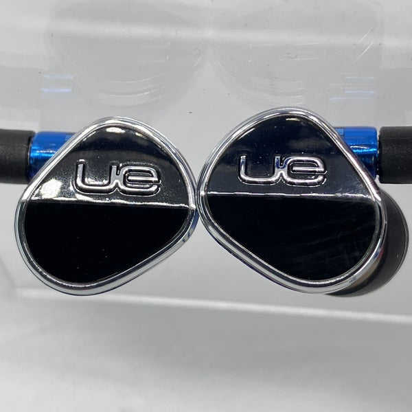 【中古】UE900s（Ultimate Ears 900s）【秋葉原】