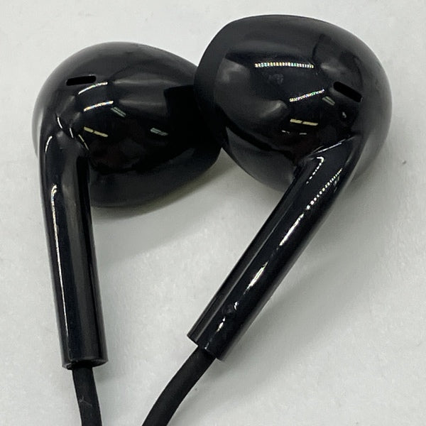 【中古】HA-FR17UC-B ブラック【名古屋】