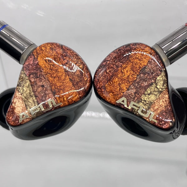 【中古】PERFORMER 8【日本橋】