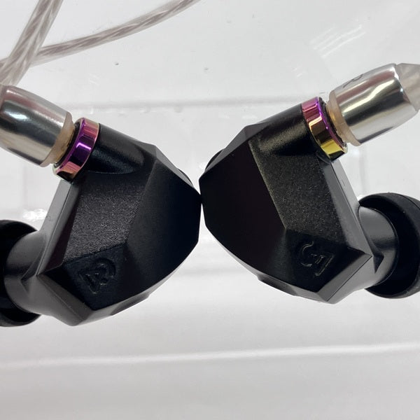 【中古】Fathom 【CAM-4068】【秋葉原】