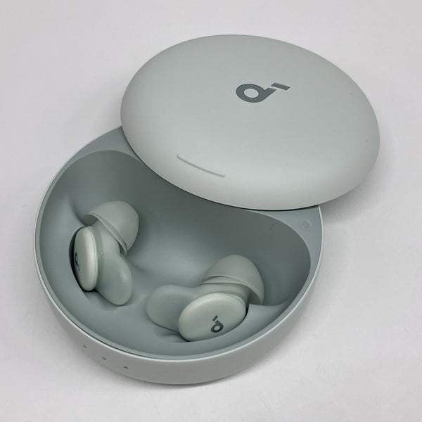 【中古】Soundcore Sleep A30 パステルグリーン【D1301N61】【秋葉原】