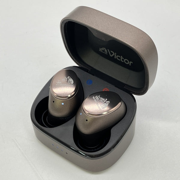 【中古】HA-FX550T-N ブロンズ【名古屋】