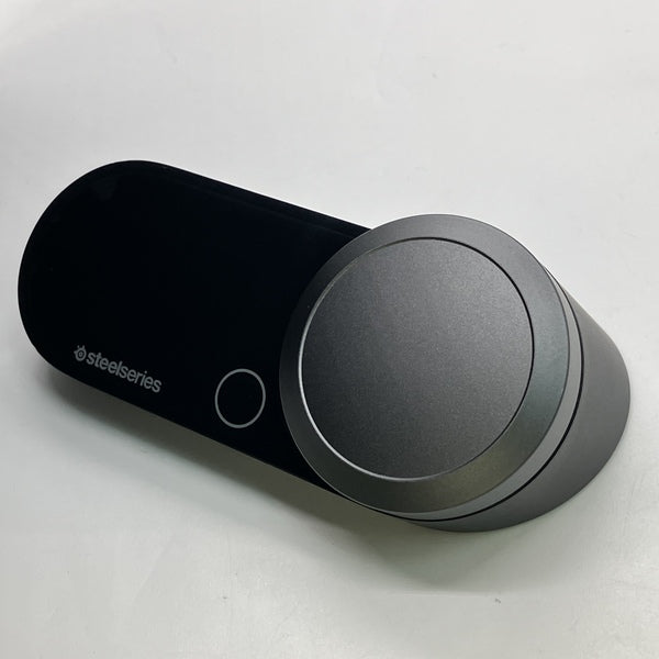【中古】GameDAC Gen 2 【60262J】【名古屋】