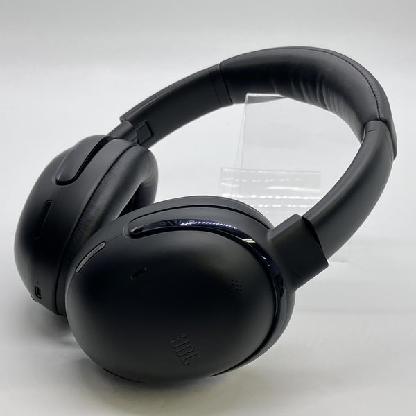 【中古】Tour One M3 Smart Tx【JBLTOM3AVIBLK】【日本橋】