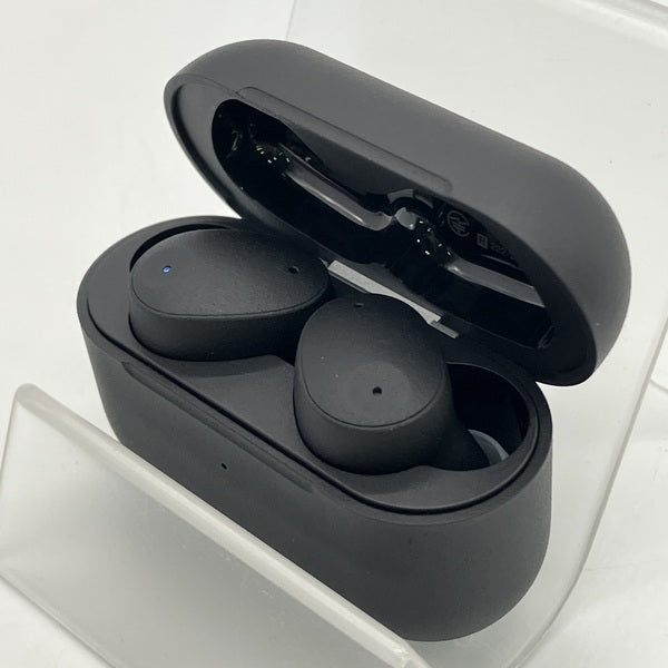 【中古】ZE300 BLACK【秋葉原】