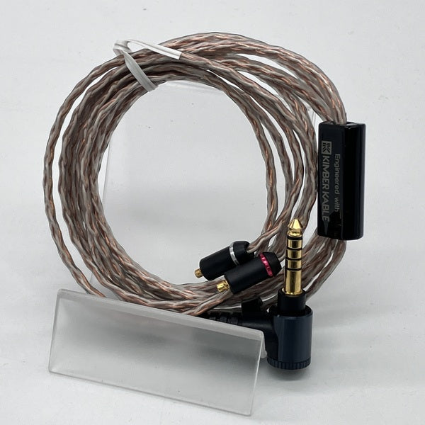 【中古】MUC-M12SB2【秋葉原】