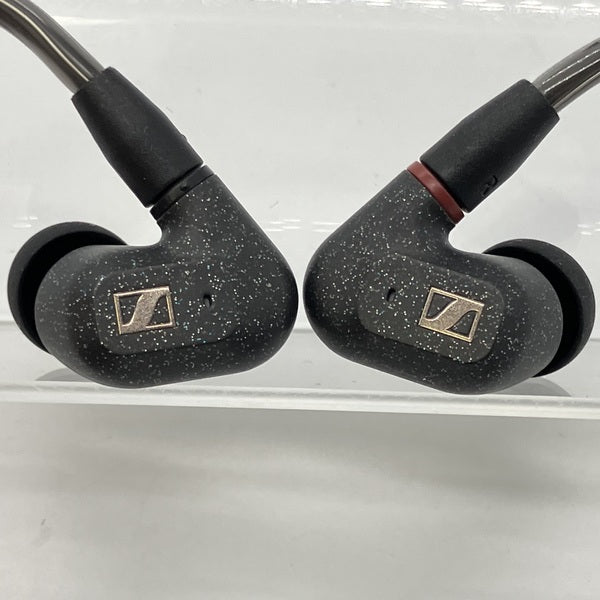 【中古】IE 300【名古屋】