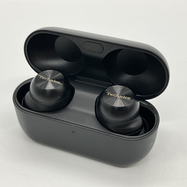 【中古】EAH-AZ100-K ブラック【秋葉原】