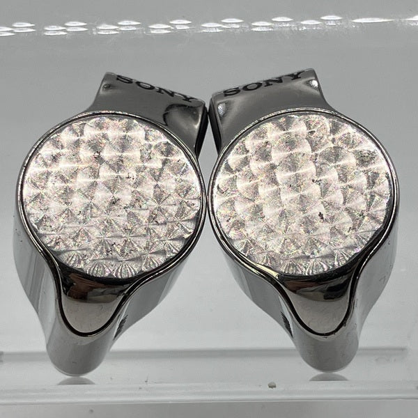 【中古】IER-Z1R（ケーブル欠品）【秋葉原】