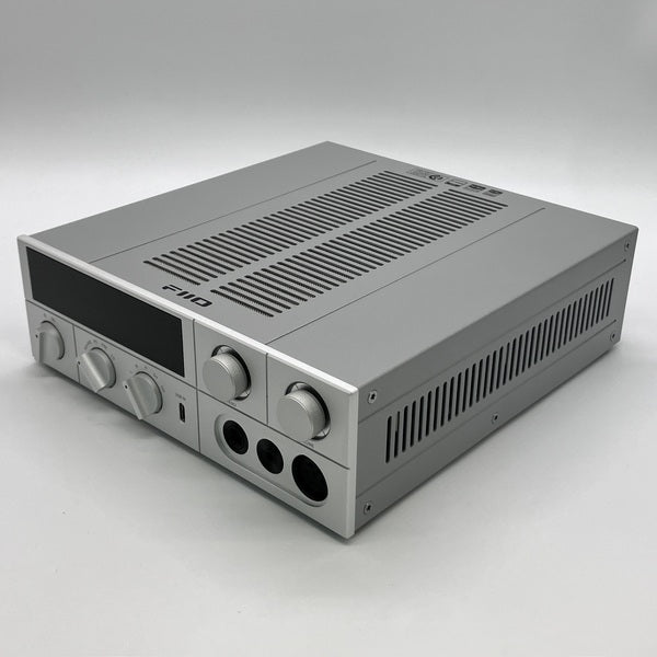 【中古】K17 Silver 【FIO-K17-S】【日本橋】