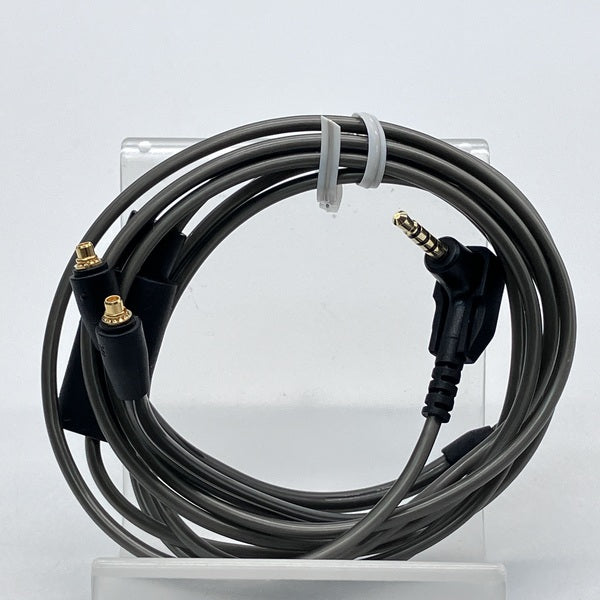 【中古】IE300/900用2.5mmバランスケーブル【日本橋】