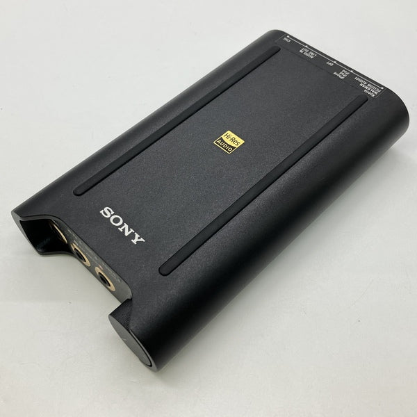 【中古】PHA-3【名古屋】