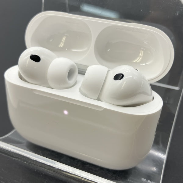 【中古】AirPods Pro 3 MFHP4J/A【秋葉原】