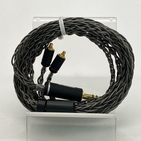 【中古】雎鳩 (Misago)4.4mm5極バランス/SENNHEISER専用MMCX【NLC-MSG】【秋葉原】