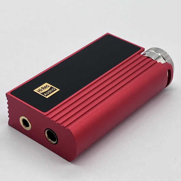 【中古】Nunchaku Red【秋葉原】